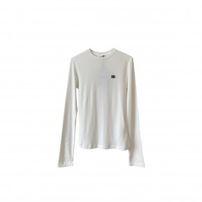 CELINE LADY STRETCH-JERSEY 